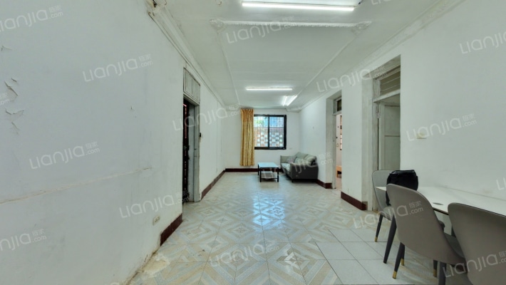 瑞金中路51号二手房实景图