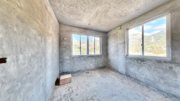 乐东村二手房实景图