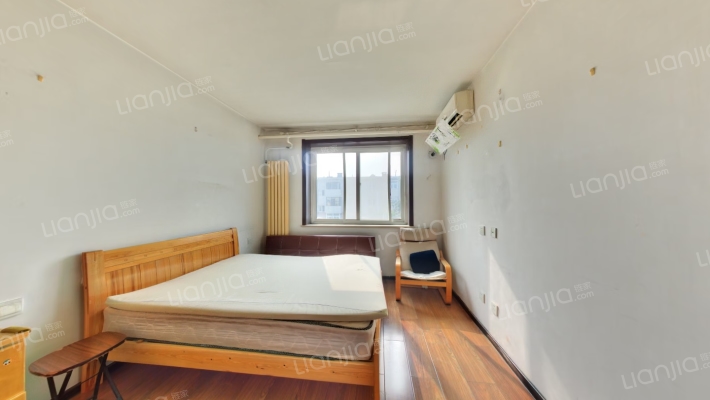 小营东路6号院二手房实景图