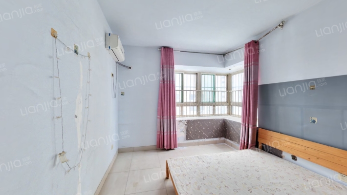 阳光花园东区二手房实景图