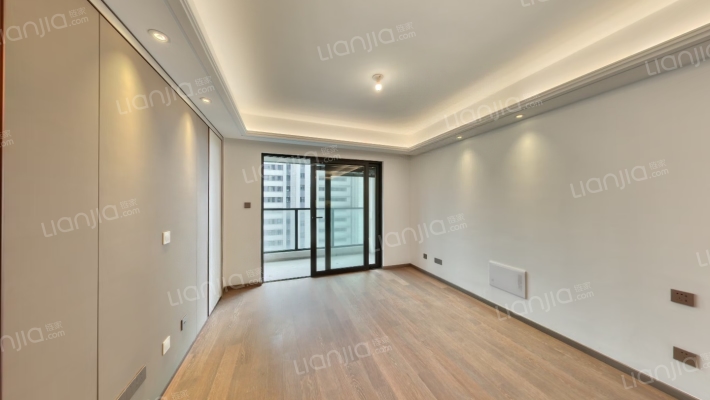 悦茂花园荣邸二手房实景图