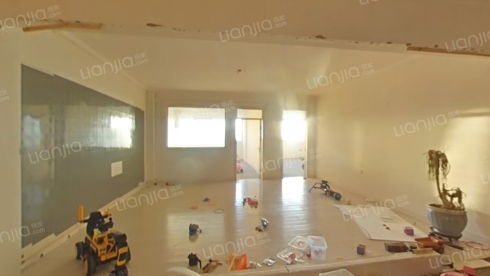 财政局后家属楼二手房实景图