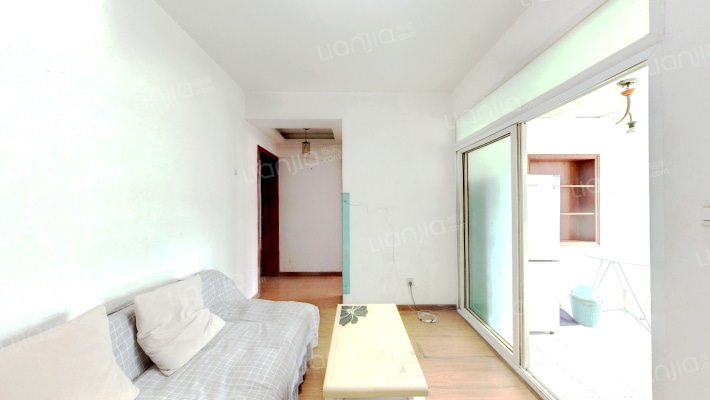 金琴路南三巷3号二手房实景图