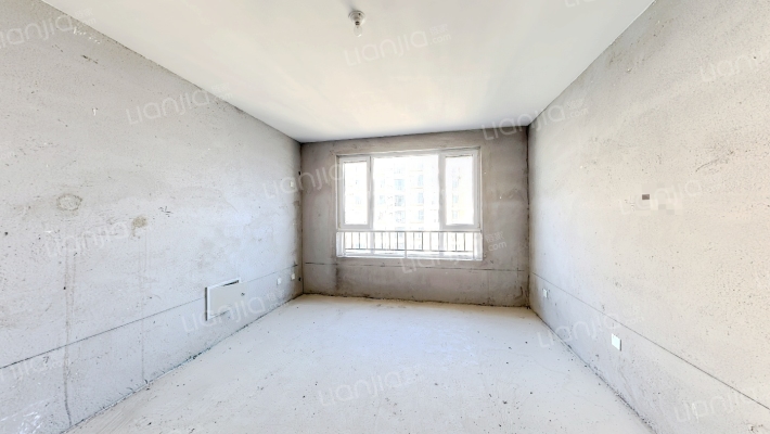 华普园五区二手房实景图