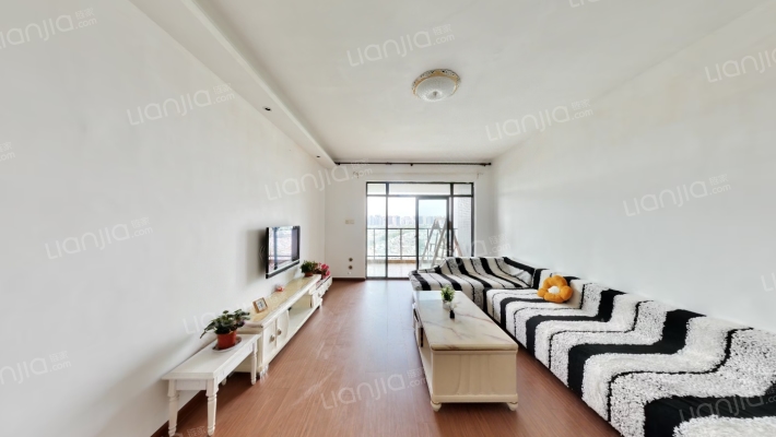 远光水印城二手房实景图