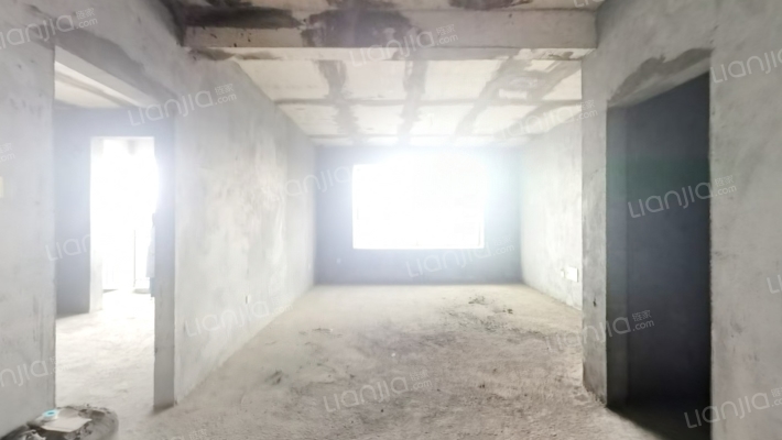 祥瑞花园二手房实景图