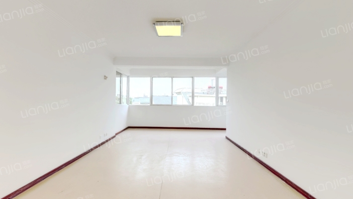 武警云南省边防总队住宅区二手房实景图