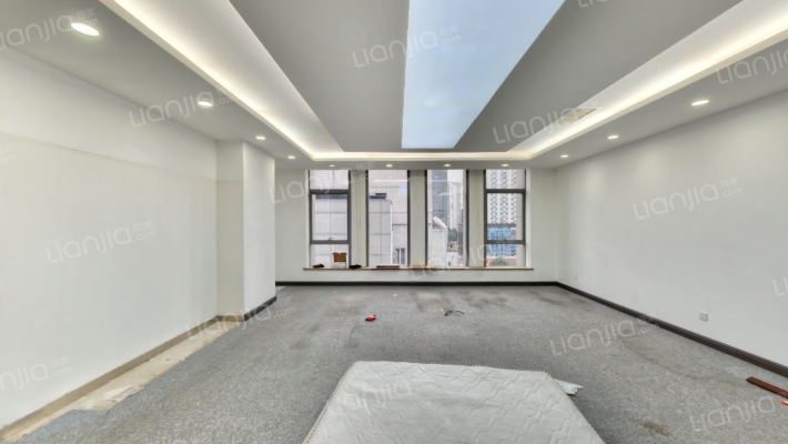 福建大厦二手房实景图