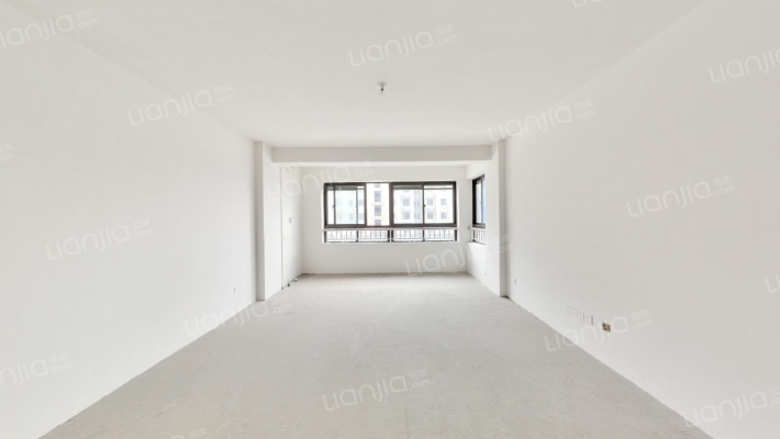 青逸家园二手房实景图