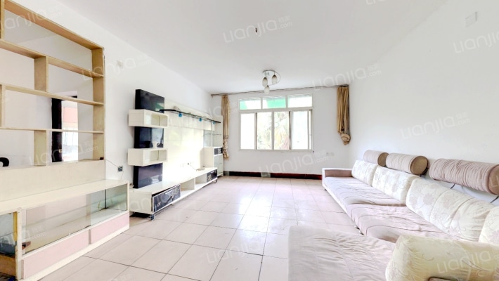 东泰路115号二手房实景图