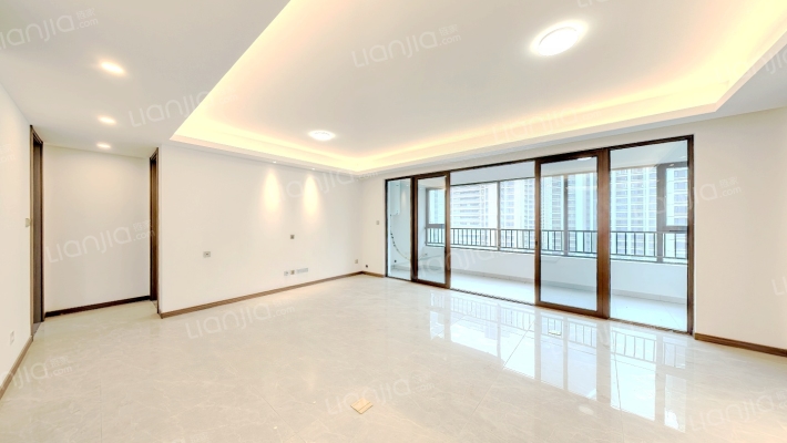 锦绣龙川府锦礼园二手房实景图