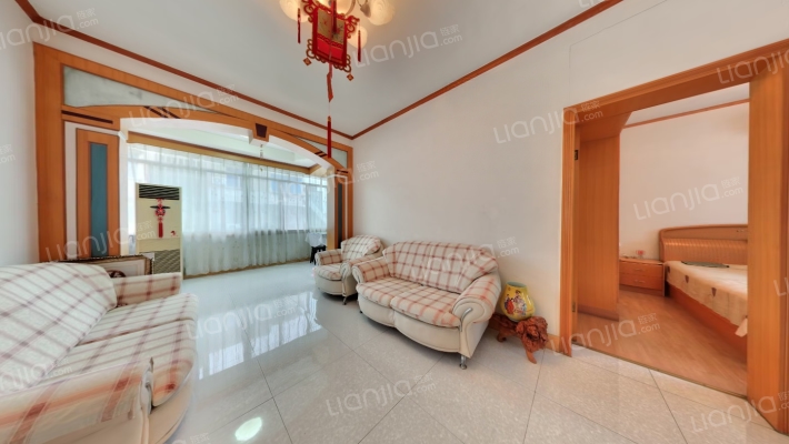 绵远街一段79号二手房实景图