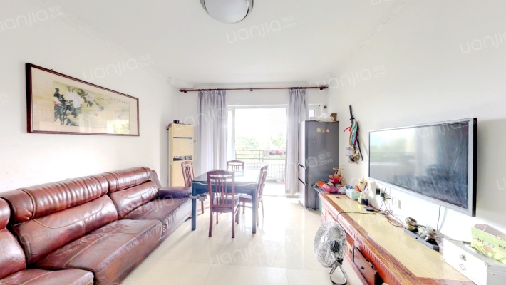 東富廣場二手房实景图