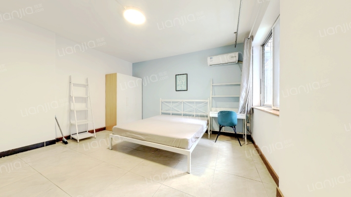 惠东花园二手房实景图