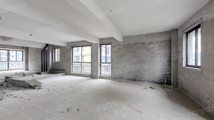 锦东佳园二手房实景图