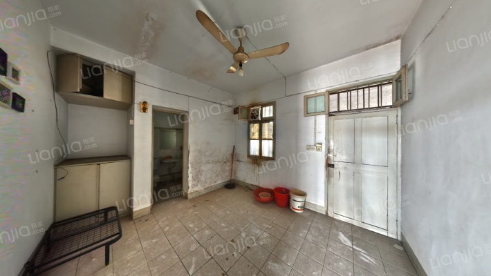 澄湖花园二手房实景图