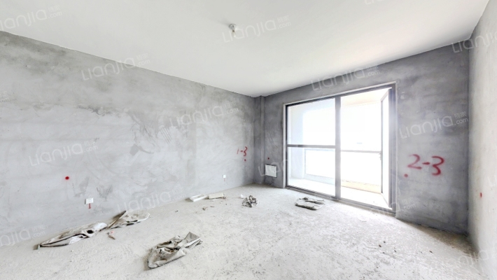 金悦大厦二手房实景图