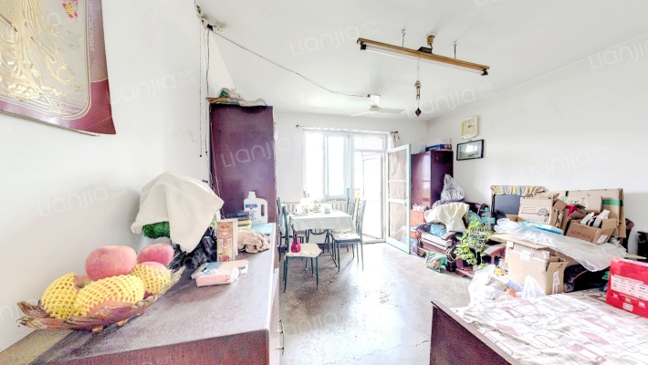 同安道二手房实景图