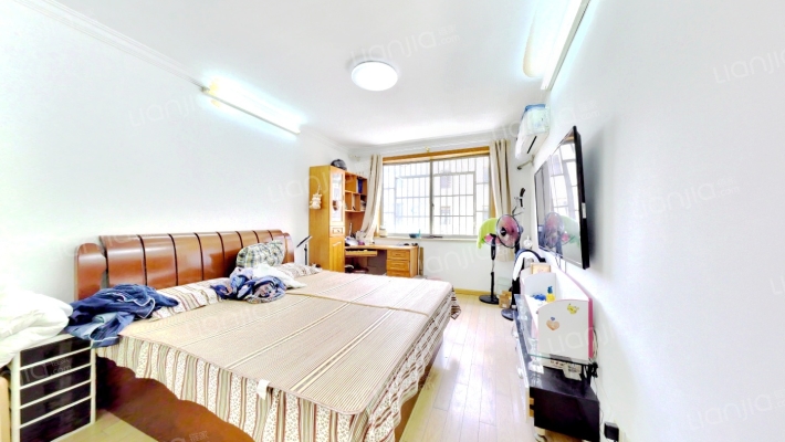 双阳路291弄二手房实景图