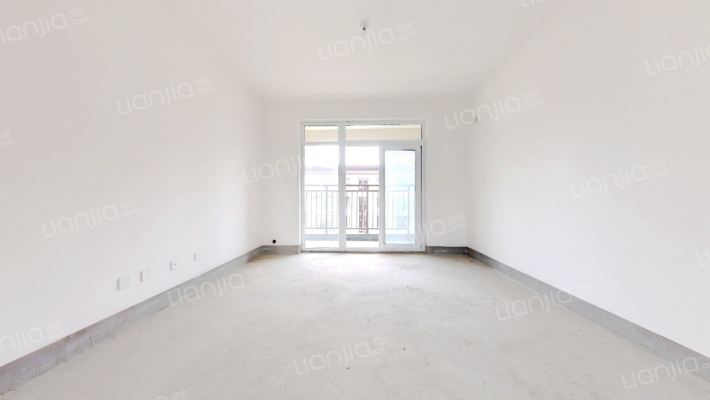 建业森林半岛(建安区)二手房实景图