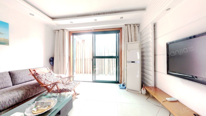 绸都.锦绣天地二手房实景图