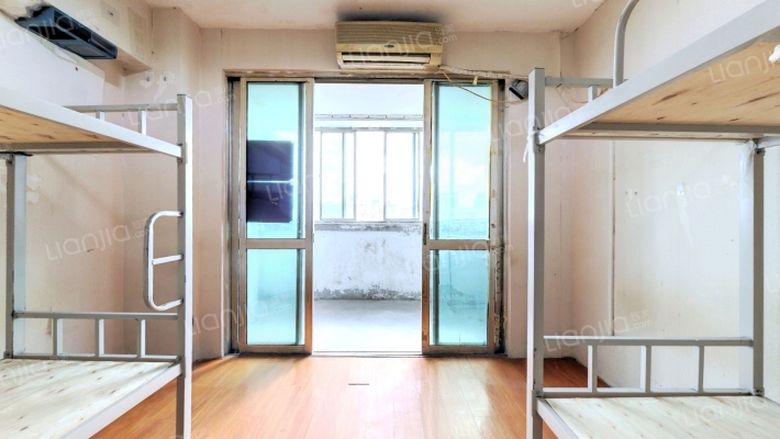 余姚路569号二手房实景图