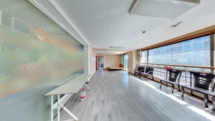 瓯江大厦二手房实景图