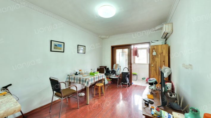 三条营二手房实景图