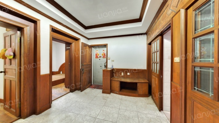 甬兴新村二手房实景图