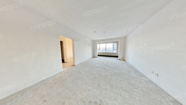 华邦旭馨园C区二手房实景图