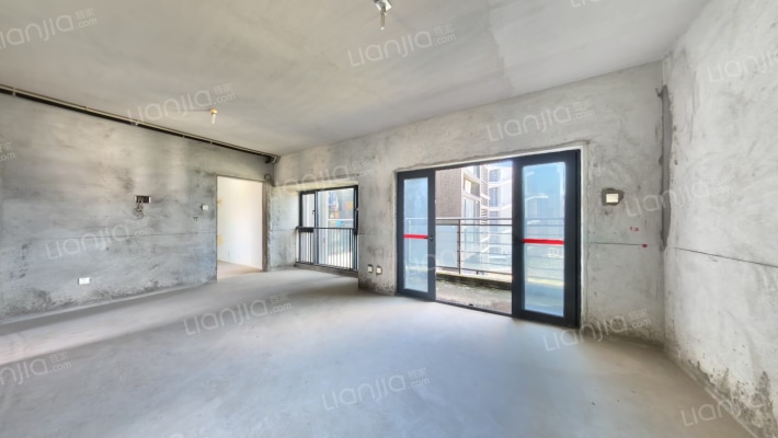 天悦湾花园二手房实景图