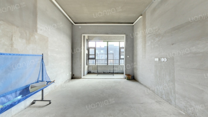 亚星上湖嘉园二手房实景图