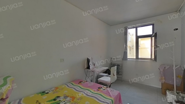 光新院二手房实景图