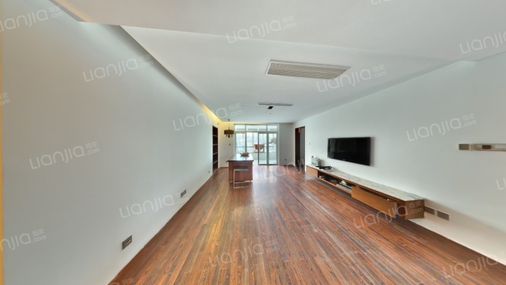 京昌苑二手房实景图