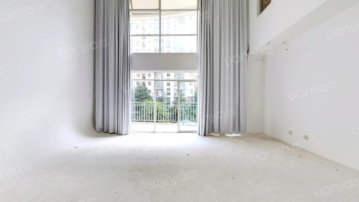 鑫逸苑二手房实景图