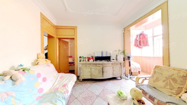 云兴路102号二手房实景图