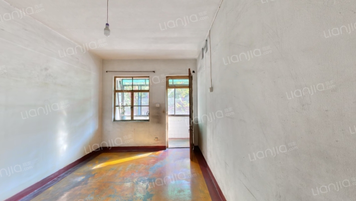 马塍路9号二手房实景图