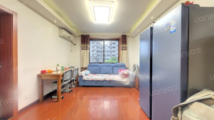 中怡家园二手房实景图