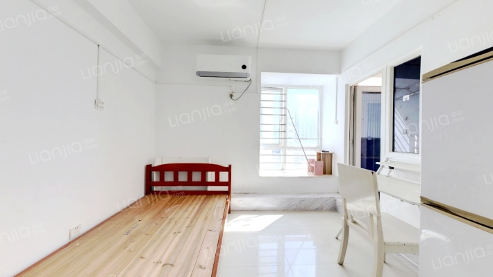 东门168二手房实景图