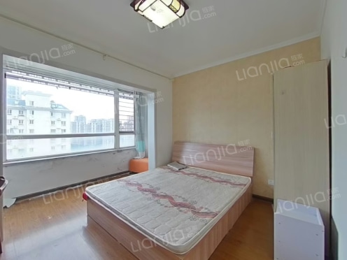 整租·青山绿水东区 2室1厅 南/北