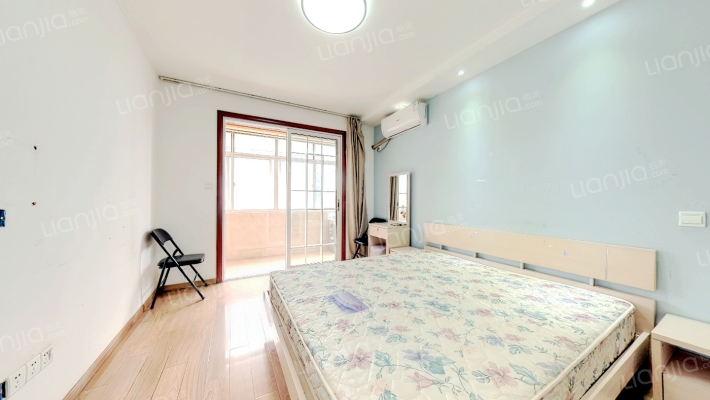 水佐岗二手房实景图