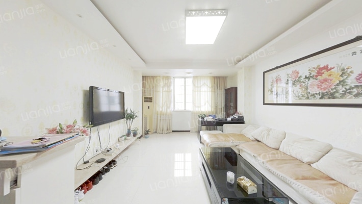 瑞祥路15号二手房实景图