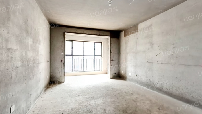 潘庄社区B区二手房实景图