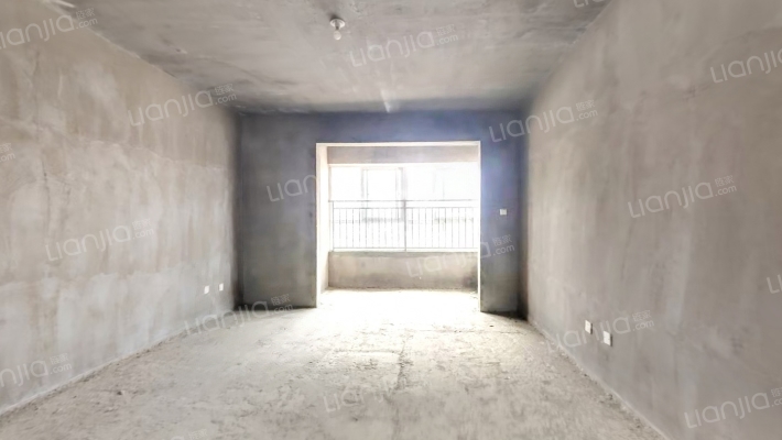 大富城二手房实景图