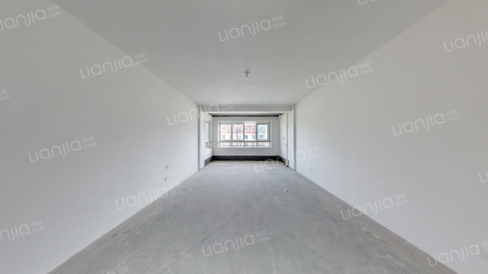 安庆花苑二手房实景图