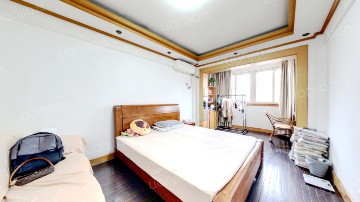 百仕园二手房实景图