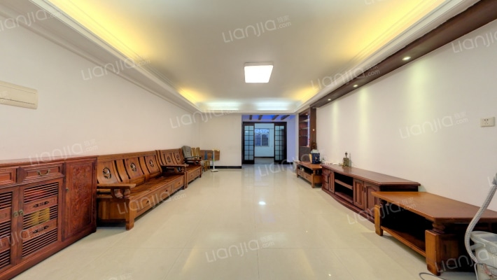 美亚小区二手房实景图