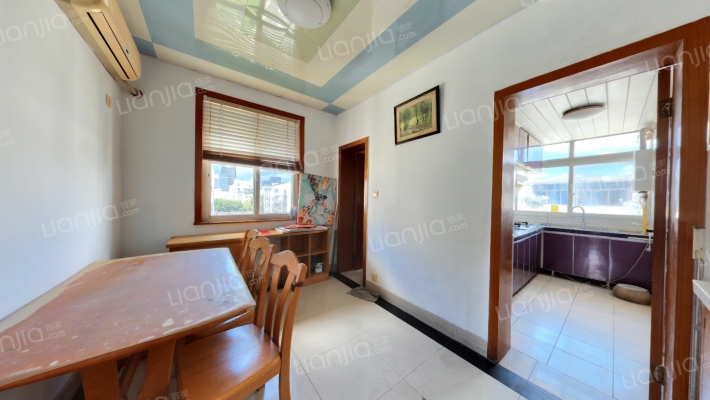 吴中东路103号二手房实景图