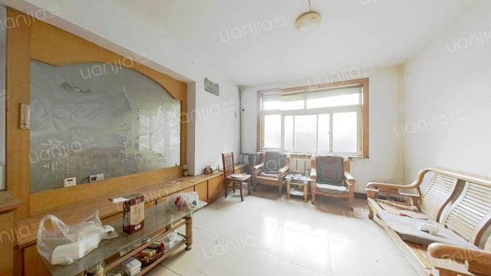 南定花园路37号内二手房实景图