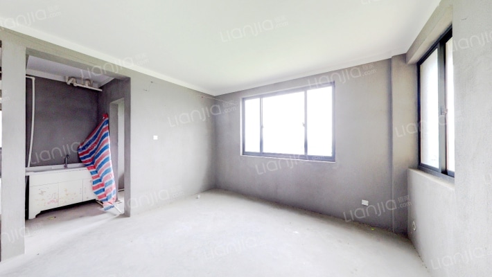 桃源心境二手房实景图